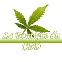 LA BOUTIQUE DU CBD OLIZY-SUR-CHIERS 